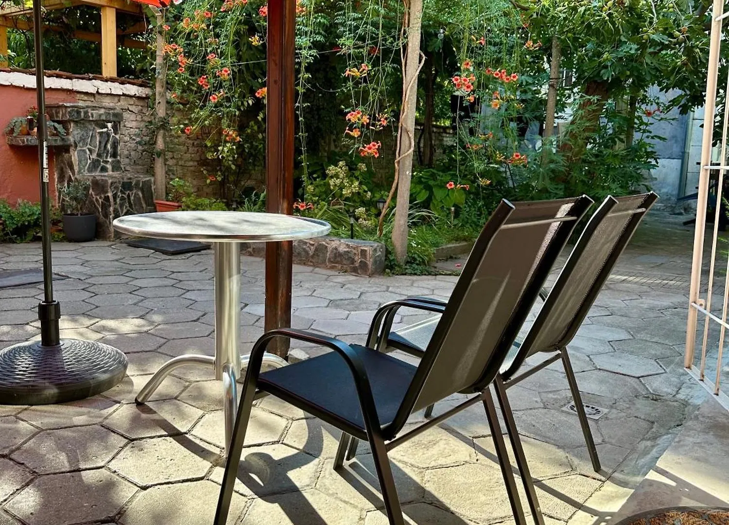 Art Apartment 36 Plovdiv Bulgaria